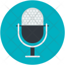 پیش‌نمایش فایل mic-37 از پک ارتباطات