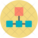 پیش‌نمایش فایل network-36 از پک ارتباطات