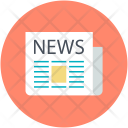پیش‌نمایش فایل newspaper-12 از پک ارتباطات