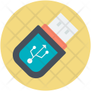 پیش‌نمایش فایل pendrive-10 از پک ارتباطات