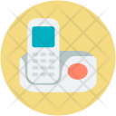 پیش‌نمایش فایل phone-280 از پک ارتباطات