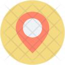 پیش‌نمایش فایل pin-263 از پک ارتباطات