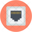 پیش‌نمایش فایل plug-16 از پک ارتباطات