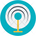 پیش‌نمایش فایل radar-14 از پک ارتباطات