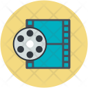 پیش‌نمایش فایل reel از پک ارتباطات
