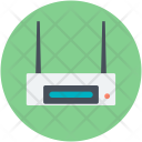 پیش‌نمایش فایل router-38 از پک ارتباطات