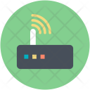 پیش‌نمایش فایل router-39 از پک ارتباطات