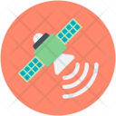 پیش‌نمایش فایل satellite-30 از پک ارتباطات