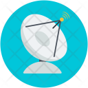 پیش‌نمایش فایل satellite-31 از پک ارتباطات