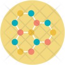 پیش‌نمایش فایل atom-38 از پک علم