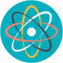 پیش‌نمایش فایل atom-39 از پک علم
