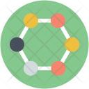 پیش‌نمایش فایل atom-40 از پک علم