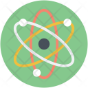 پیش‌نمایش فایل atom-41 از پک علم