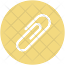 پیش‌نمایش فایل attachment-13 از پک علم