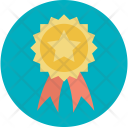 پیش‌نمایش فایل award-17 از پک علم