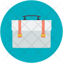 پیش‌نمایش فایل bag-243 از پک علم