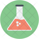 پیش‌نمایش فایل beaker-17 از پک علم