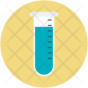 پیش‌نمایش فایل beaker-18 از پک علم
