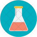 پیش‌نمایش فایل beaker-20 از پک علم