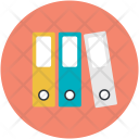 پیش‌نمایش فایل binders از پک علم