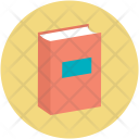 پیش‌نمایش فایل book-197 از پک علم