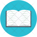 پیش‌نمایش فایل book-198 از پک علم