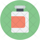 پیش‌نمایش فایل bottle-90 از پک علم