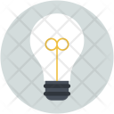 پیش‌نمایش فایل bulb-297 از پک علم