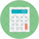 پیش‌نمایش فایل calculator-97 از پک علم