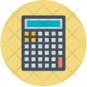 پیش‌نمایش فایل calculator-98 از پک علم