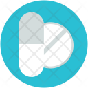 پیش‌نمایش فایل capsule-2 از پک علم