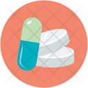 پیش‌نمایش فایل capsule-3 از پک علم
