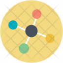پیش‌نمایش فایل cells از پک علم