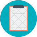 پیش‌نمایش فایل checklist-43 از پک علم