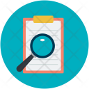 پیش‌نمایش فایل checklist-44 از پک علم