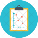 پیش‌نمایش فایل clipboard-148 از پک علم