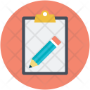 پیش‌نمایش فایل clipboard-149 از پک علم