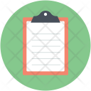 پیش‌نمایش فایل clipboard-150 از پک علم