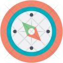 پیش‌نمایش فایل compass-219 از پک علم