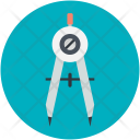 پیش‌نمایش فایل compass-220 از پک علم