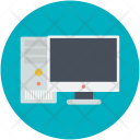 پیش‌نمایش فایل computer-271 از پک علم