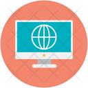 پیش‌نمایش فایل cyberspace از پک علم