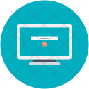 پیش‌نمایش فایل desktop-11 از پک علم