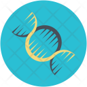 پیش‌نمایش فایل dna-28 از پک علم
