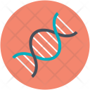 پیش‌نمایش فایل dna-29 از پک علم