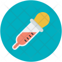پیش‌نمایش فایل dropper-39 از پک علم