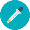 پیش‌نمایش فایل dropper-41 از پک علم