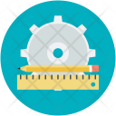 پیش‌نمایش فایل engineering از پک علم