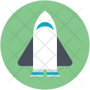 پیش‌نمایش فایل exploration از پک علم
