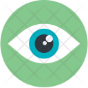 پیش‌نمایش فایل eye-117 از پک علم